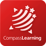 compasslearning ssi 